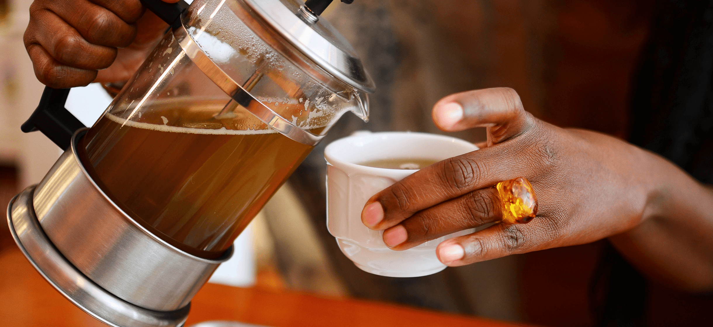 French Press vs Cold Brew 10 Major Differences to Know